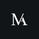 Logo MILTON AVENUE